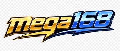 mega168